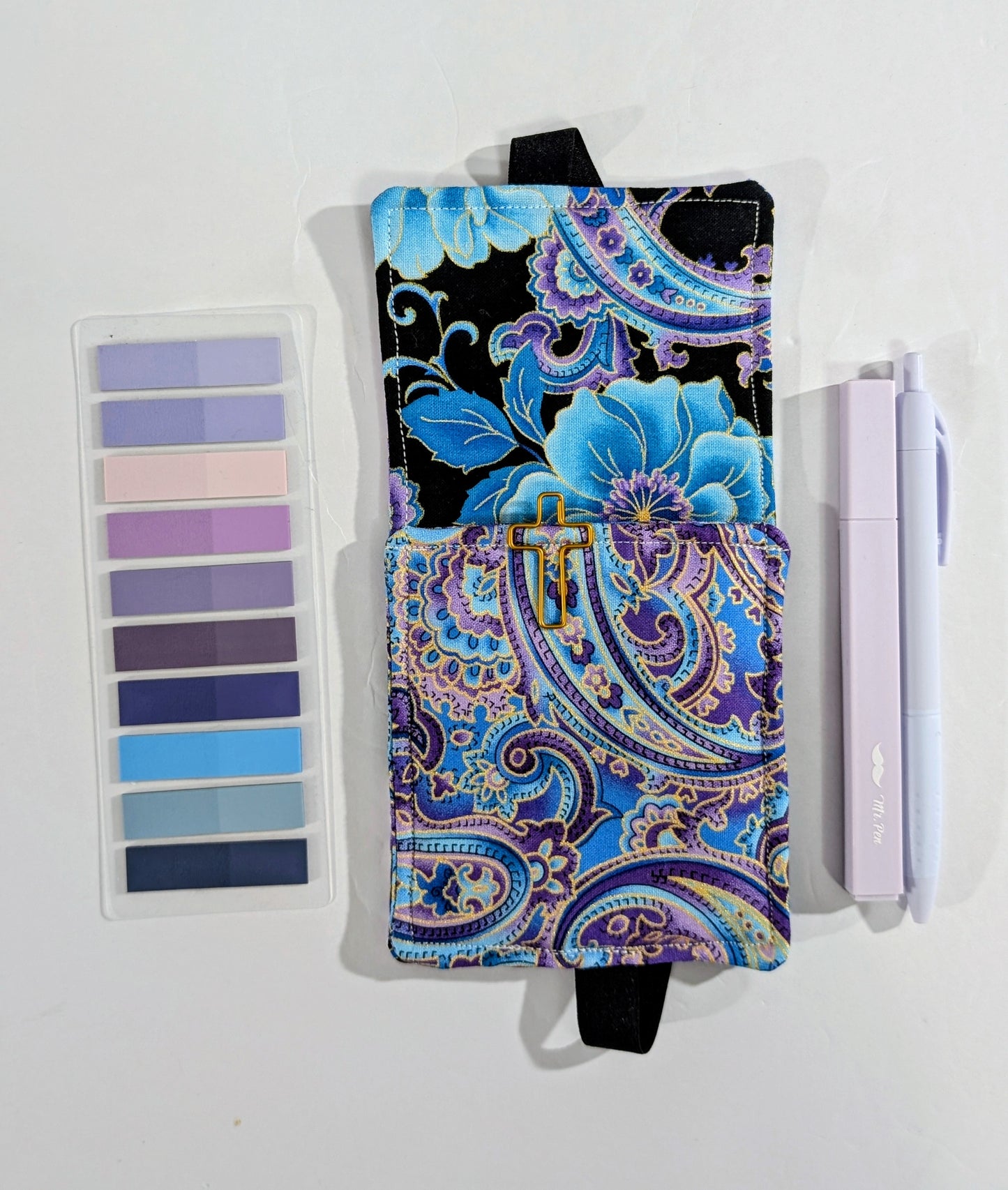 Annotation Bookmark Kit