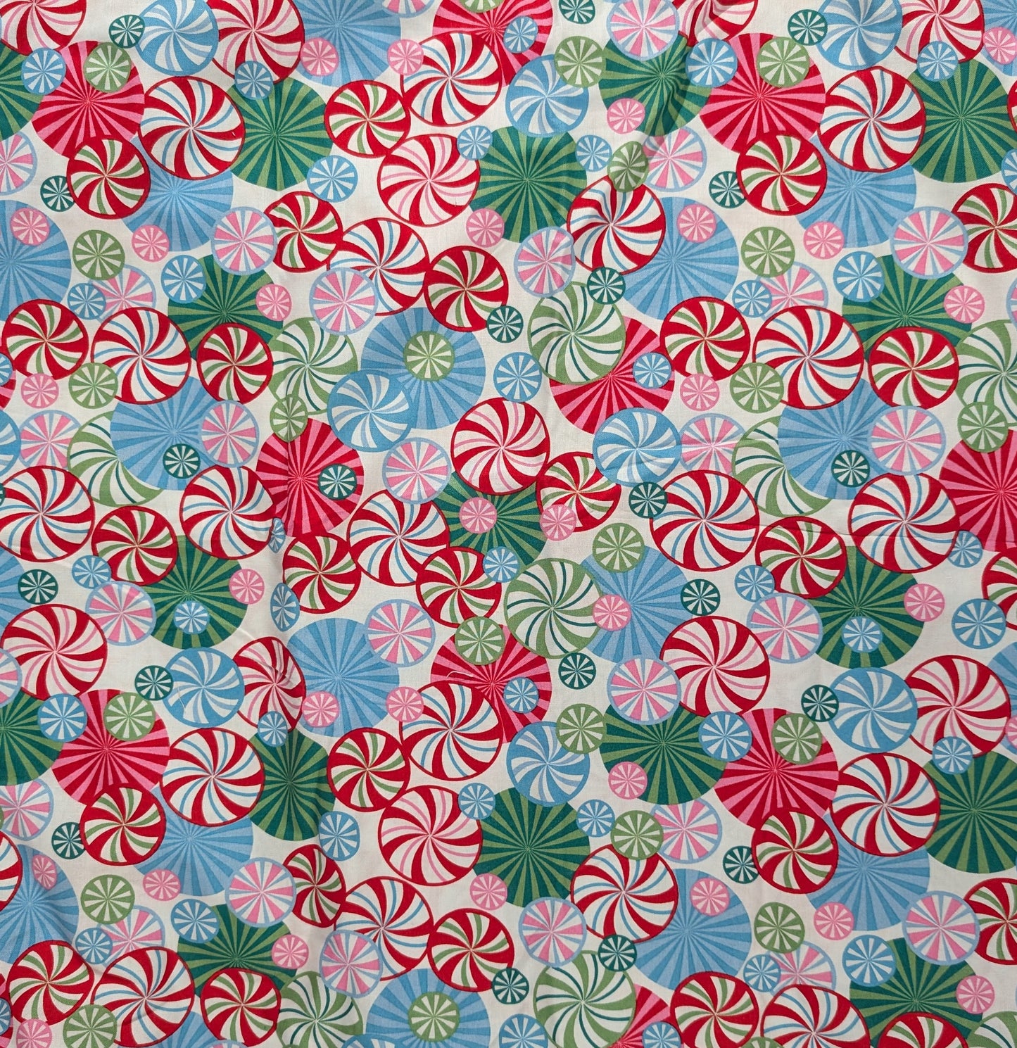 Christmas, Candy Cane, Draft Stopper, Breeze Blocker, Door Snake