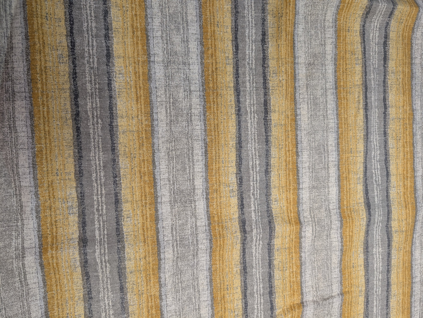 Door Draft Stopper, Cedar Filled, Draft Stopper, Window Draft Stopper, Stripes