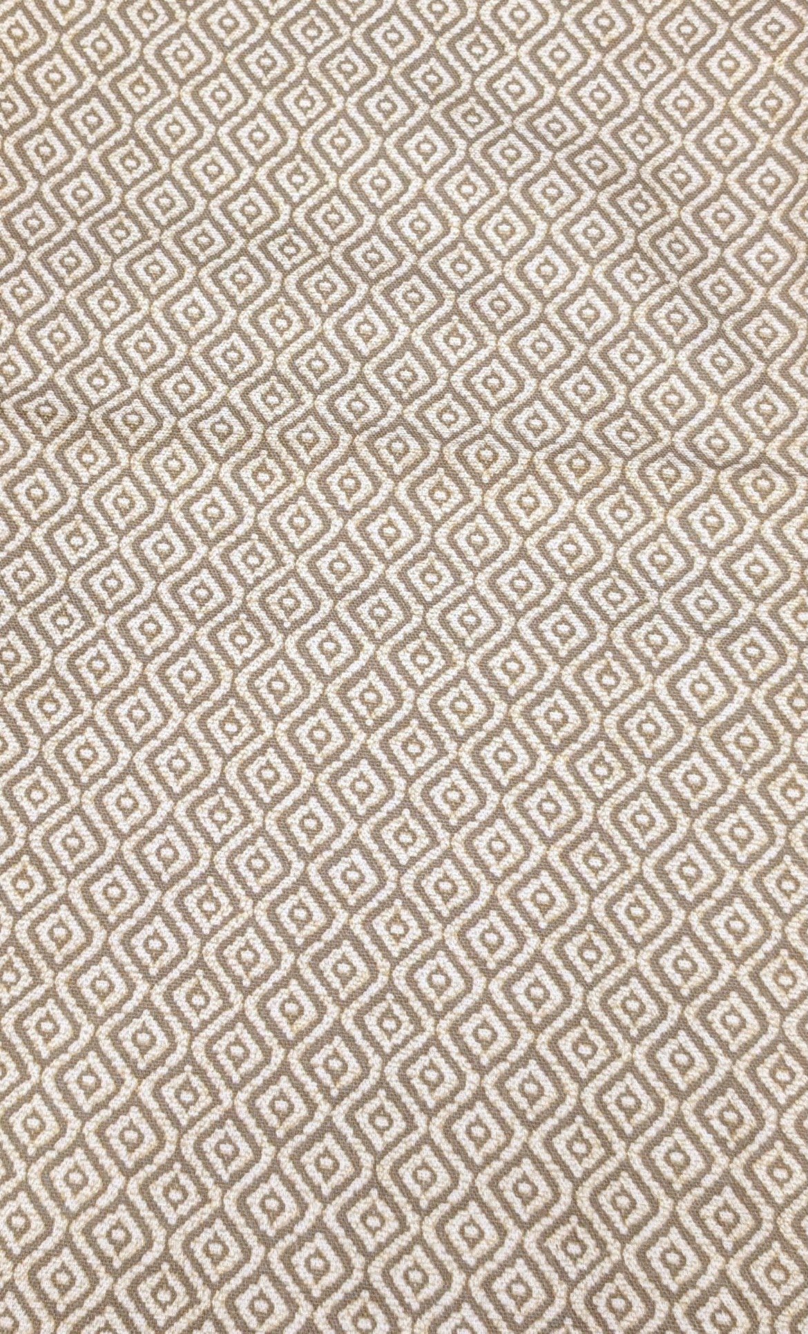 Door Draft Stopper, Cedar Filled, Draft Stopper, Door Draft Stopper, Diamonds