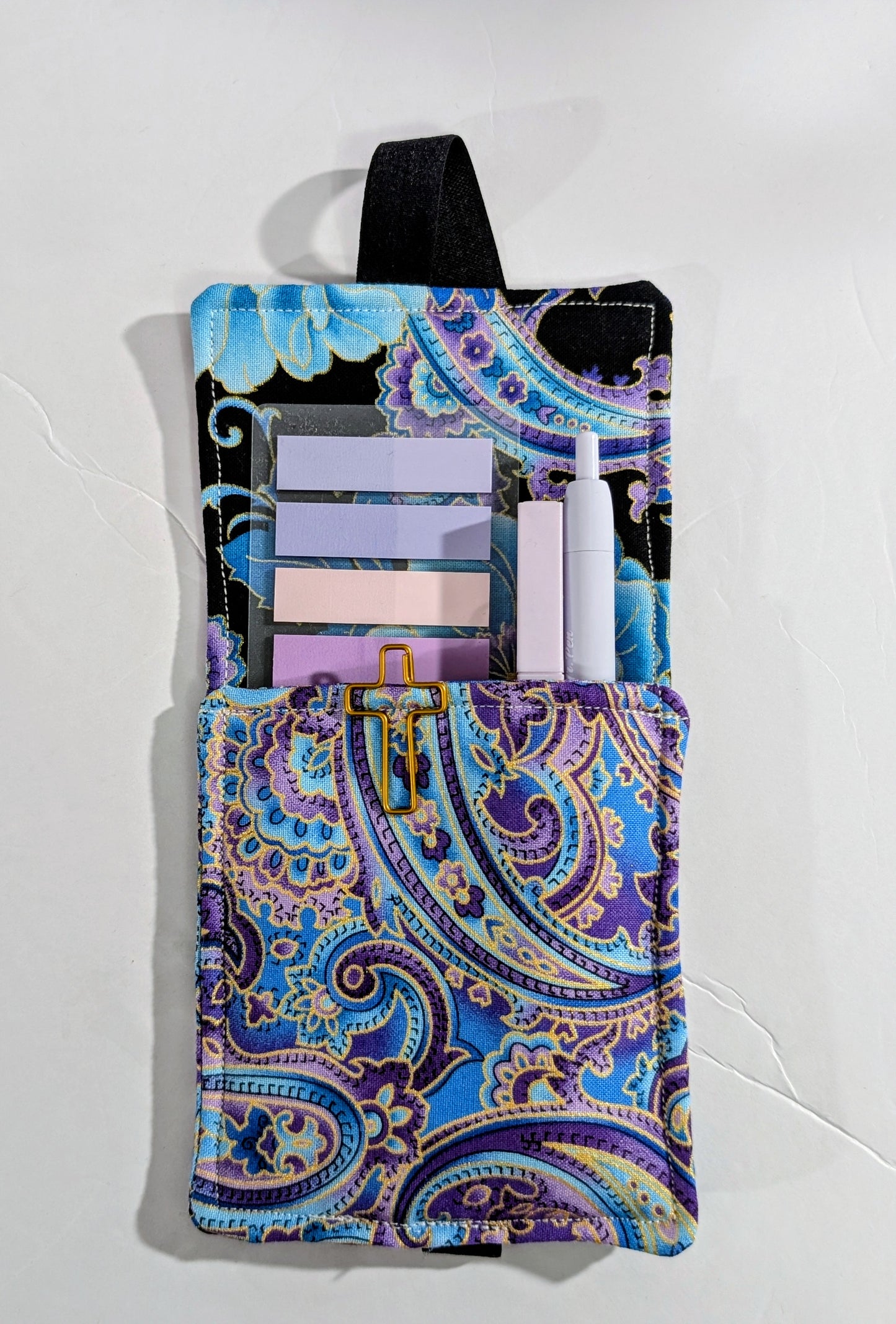 Annotation Bookmark Kit