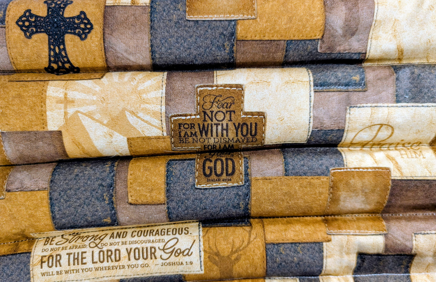 Rice therapeutic heating/cooling pad, rice bag, Heat/Cold Pack, Religious, Spiritual
