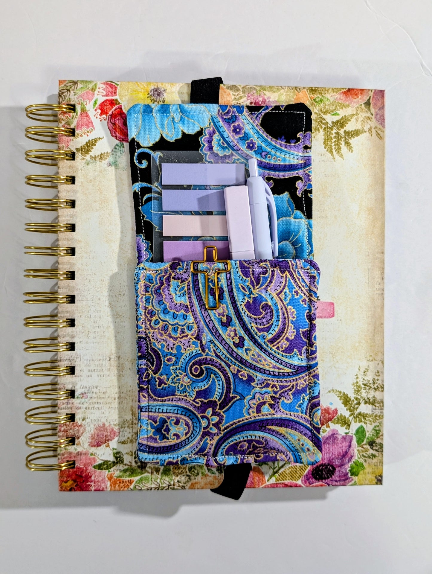 Annotation Bookmark Kit